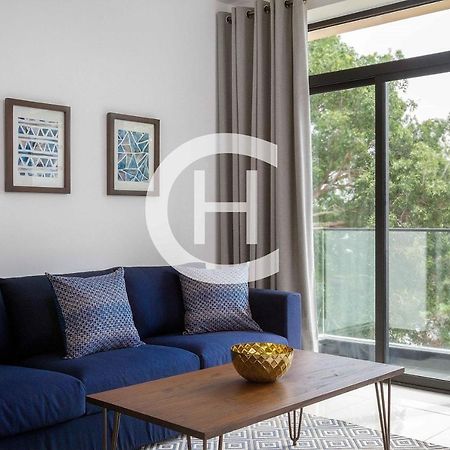 Embassy Gardens By Clifton Homes Accra Exterior foto